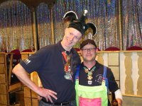 Garderabatz 2013 (322)